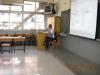 照片1000314 026.jpg